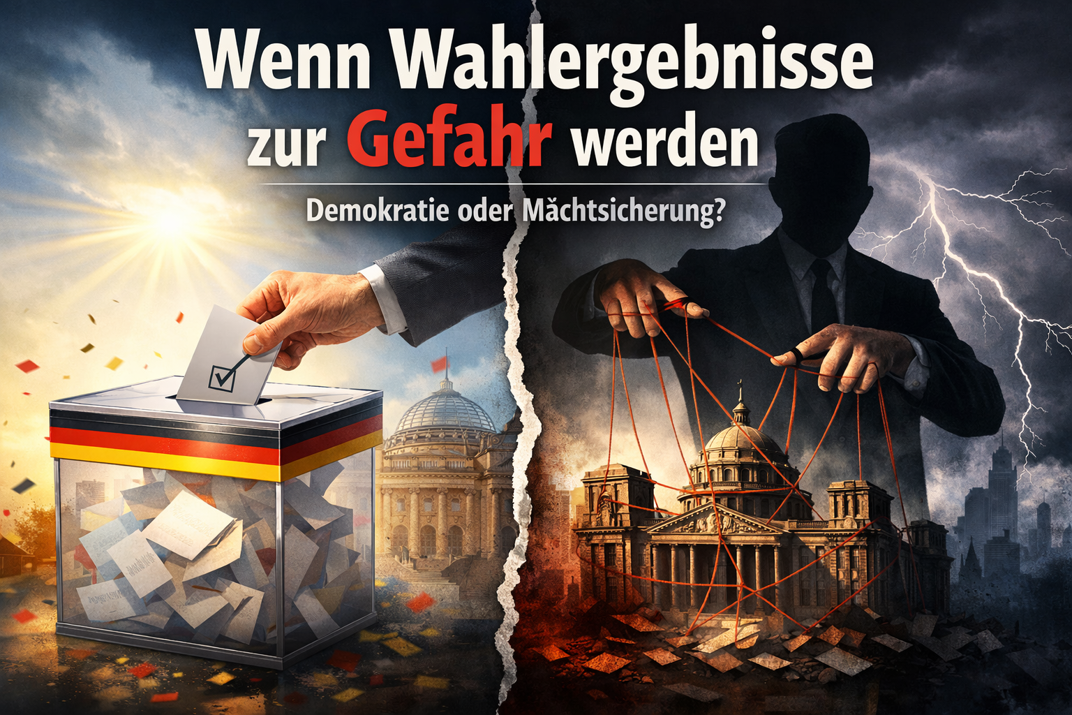 ChatGPT Image 7. März 2026, 08_59_34.png