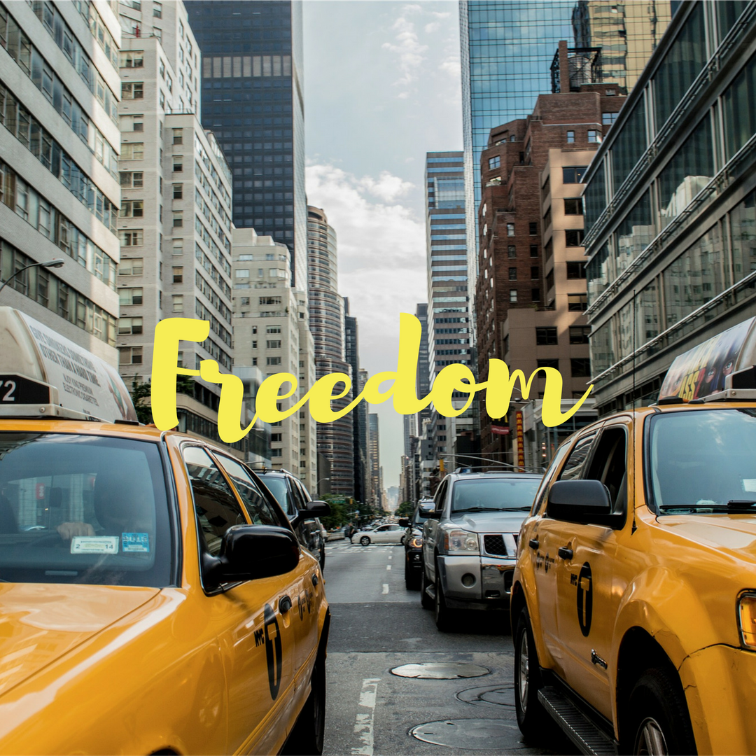 Freedom.png