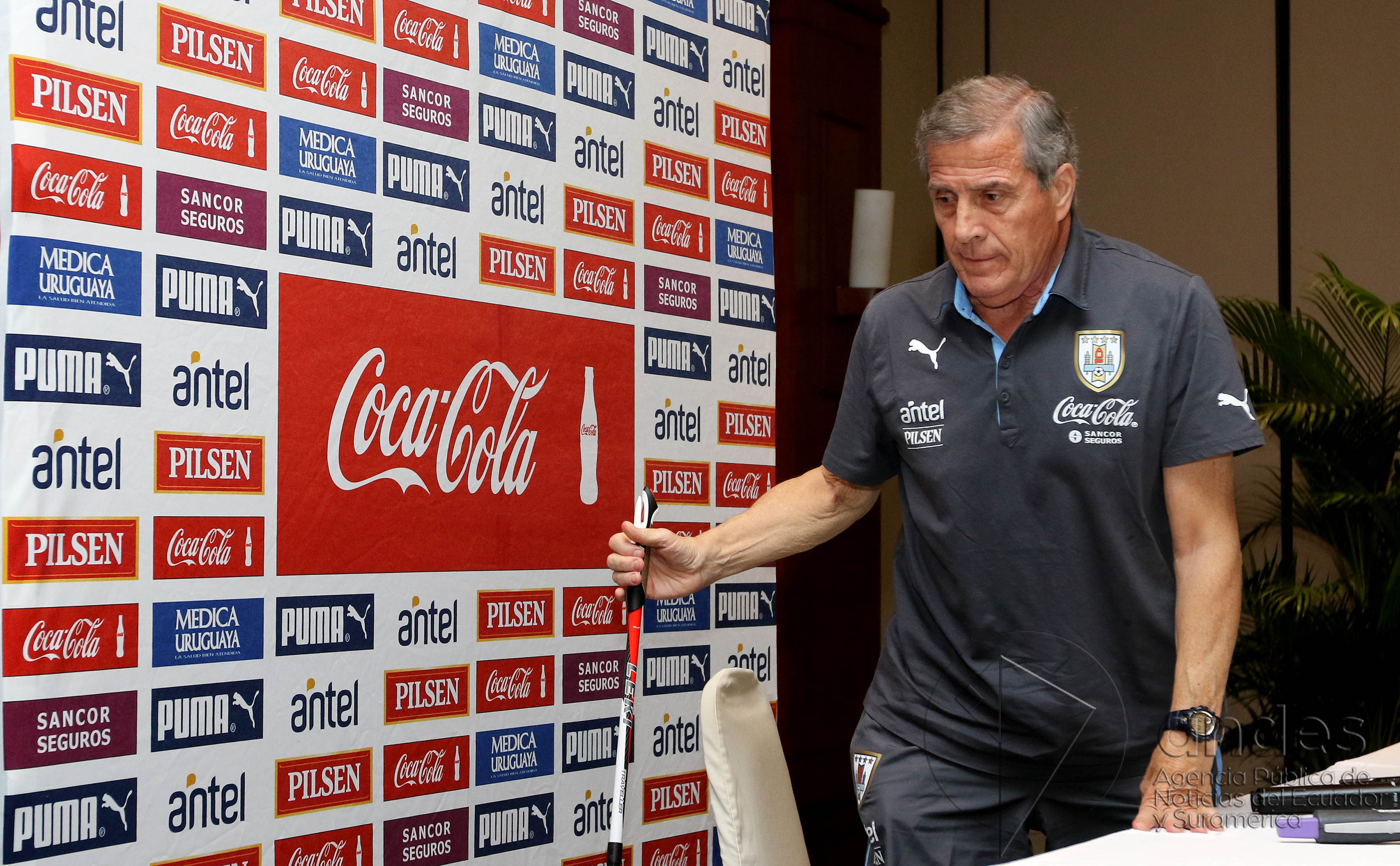 SELECCIÓN_URUGUAY_(22328484523).jpg