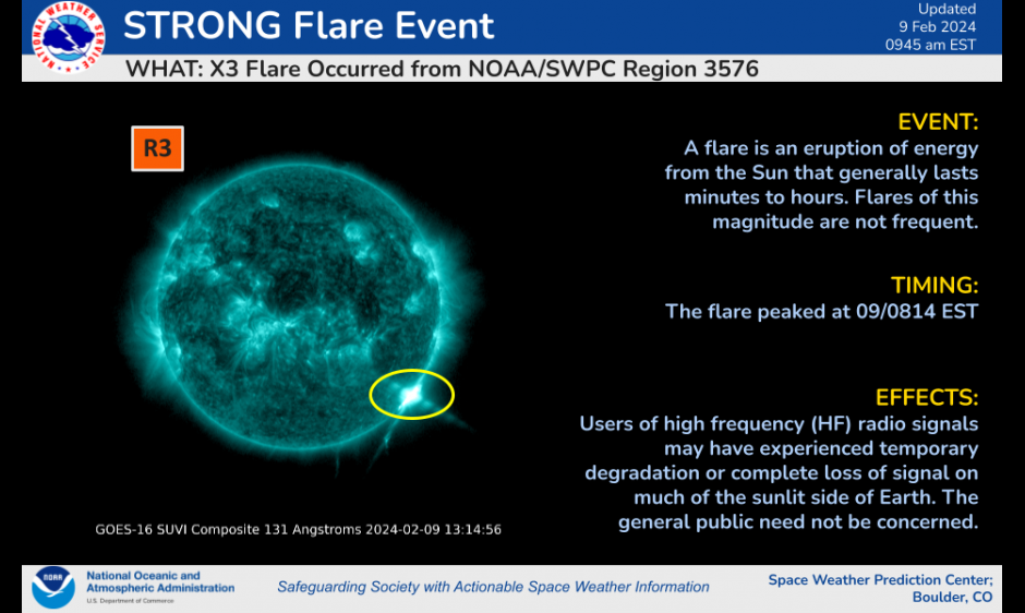 9Feb_X3.3flare.png