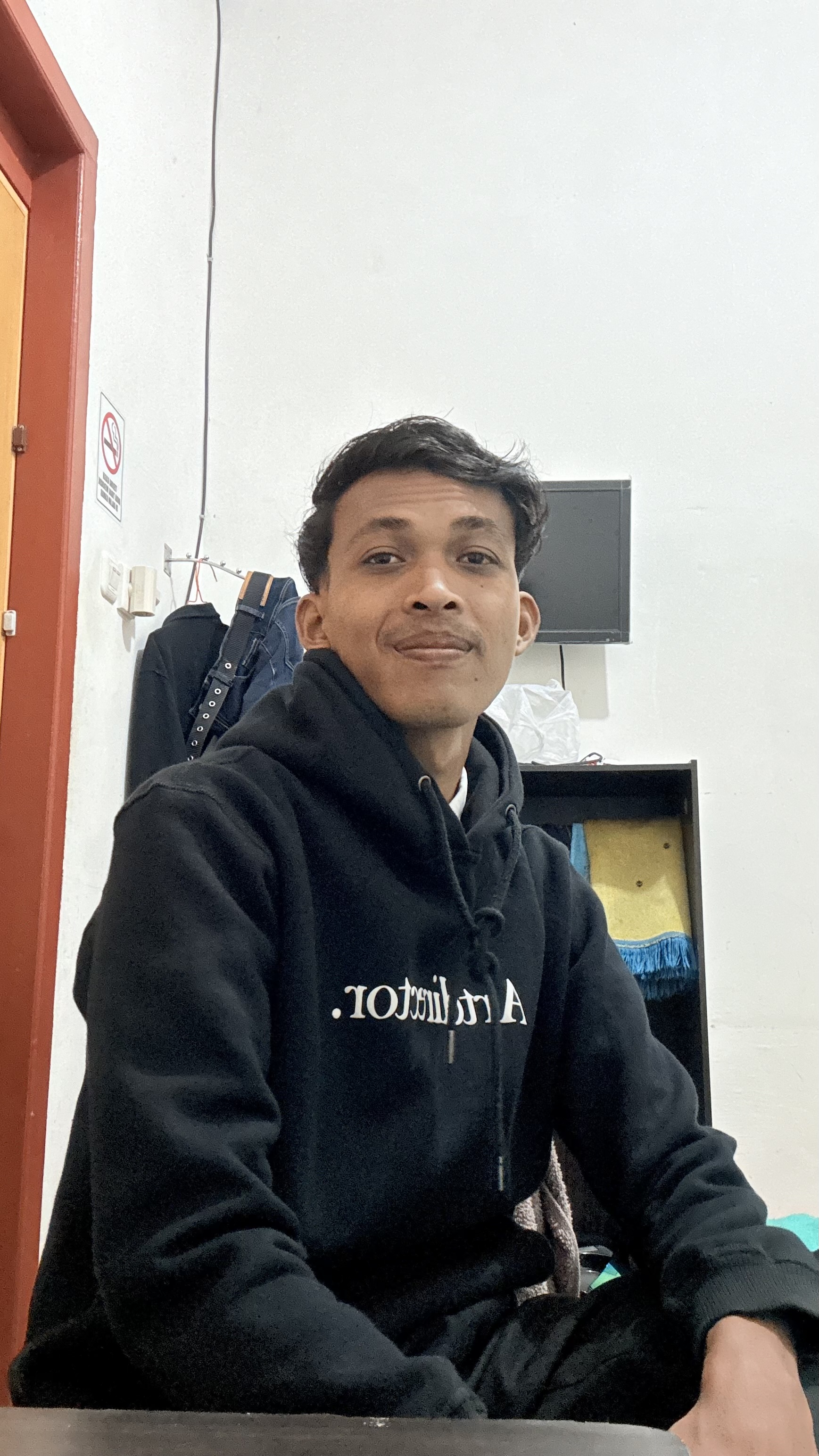 IMG_5621.jpeg
