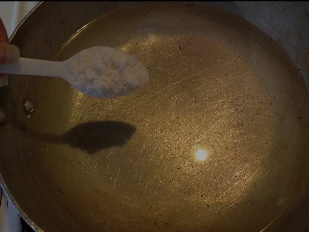 IMG_20210429_222053.jpg