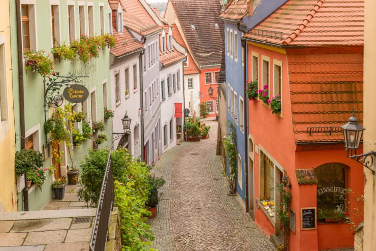 Meissen-Germany-2-740x494.jpg