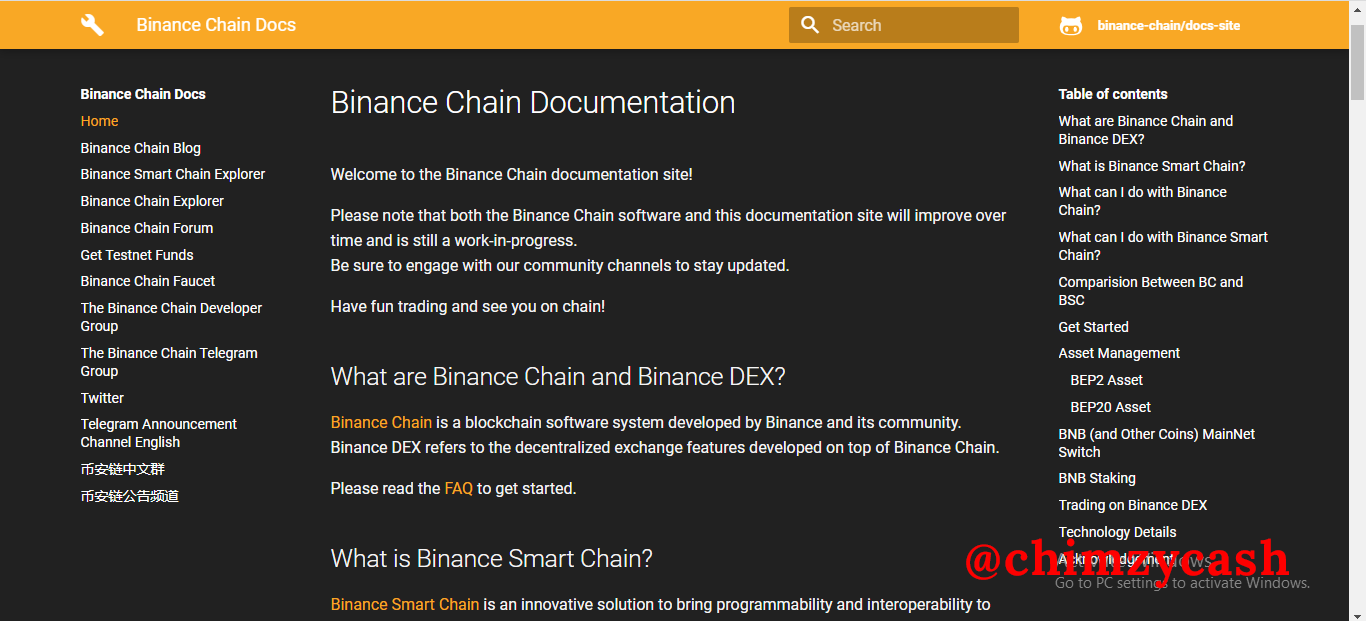 Screenshot (4568).png
