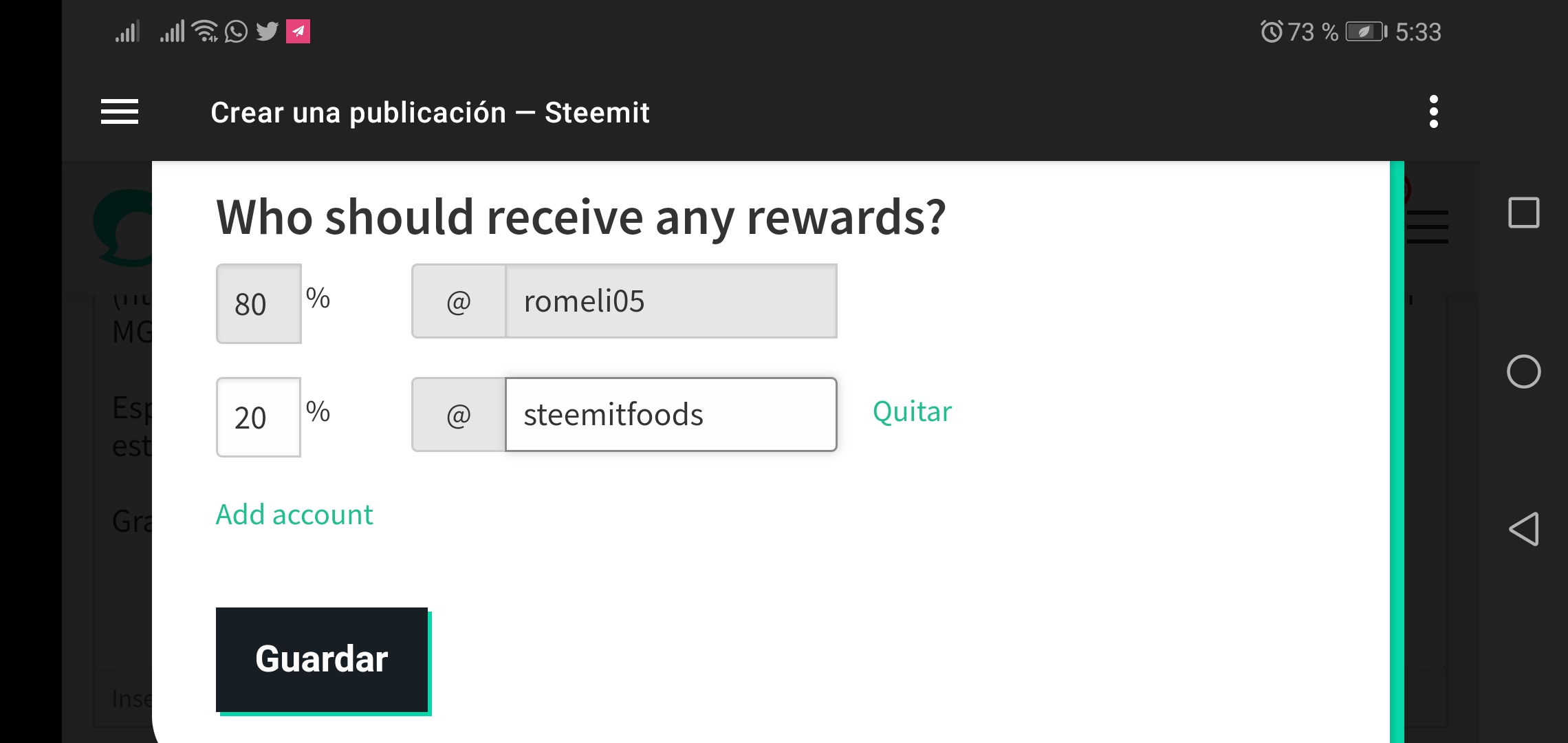 Screenshot_20210817_173351_com.steemit.bacon.jpg