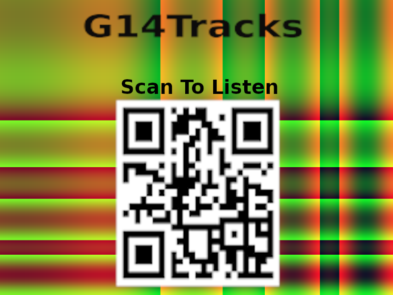 Music Digital Marketing Service5.png