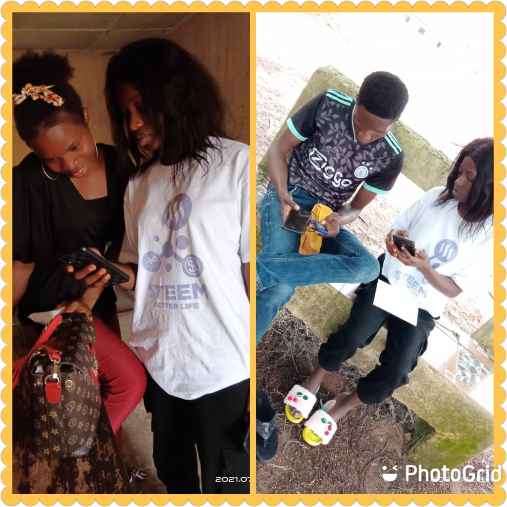 PhotoGrid_Plus_1625780573395.jpg