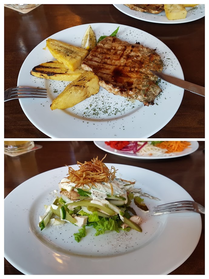 20170410_195447-COLLAGE.jpg