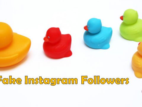 Fake-Followers-480x360.jpg
