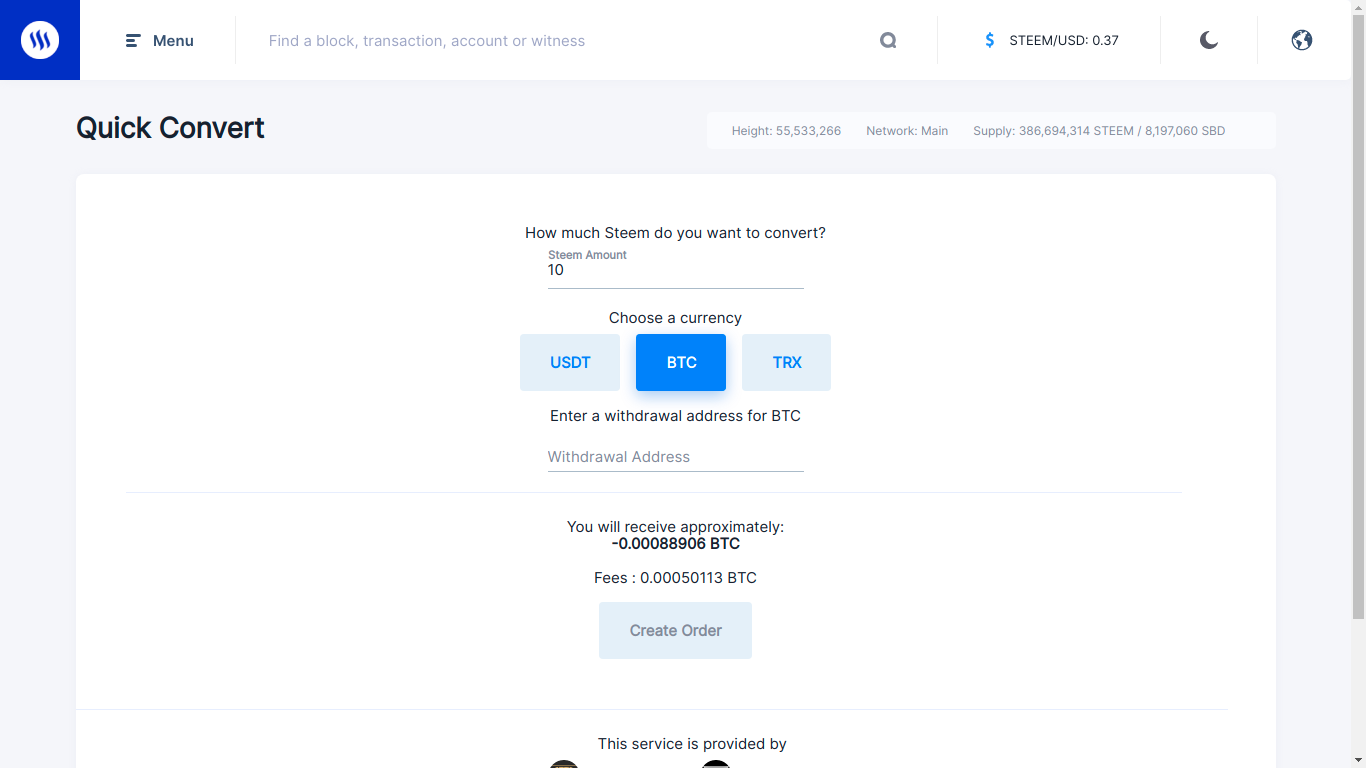 Screenshot from 2021-07-16 19-48-48.png
