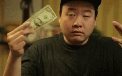 makeitrain.gif