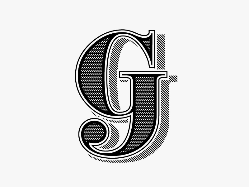 gerjer
