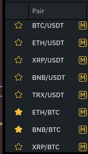 Screen Shot 2019-07-12 at 2.02.27 AM.png
