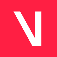 Viberate.png