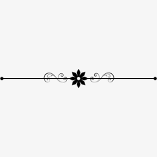 images (4).png