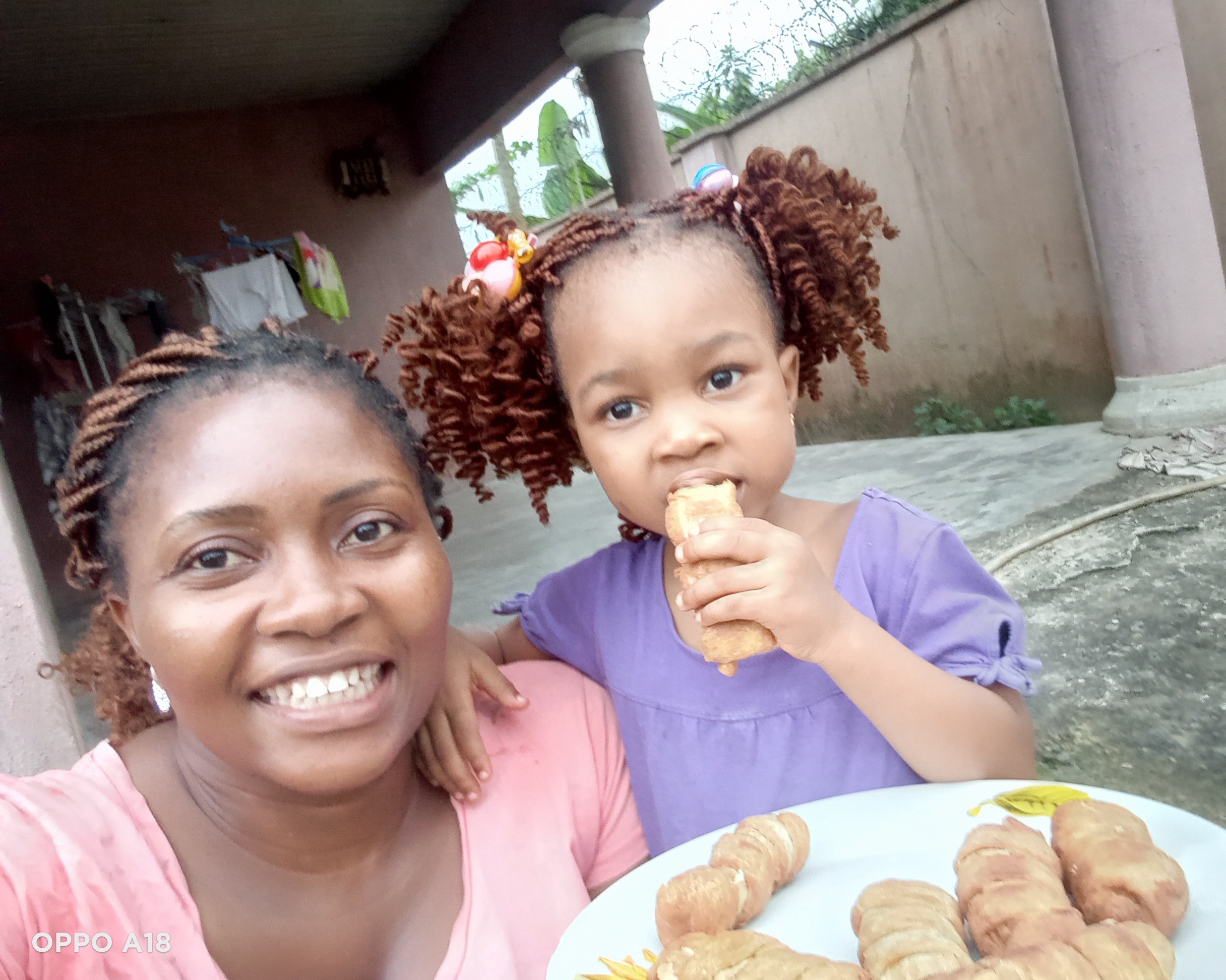 IMG20250813180740 (1).jpg