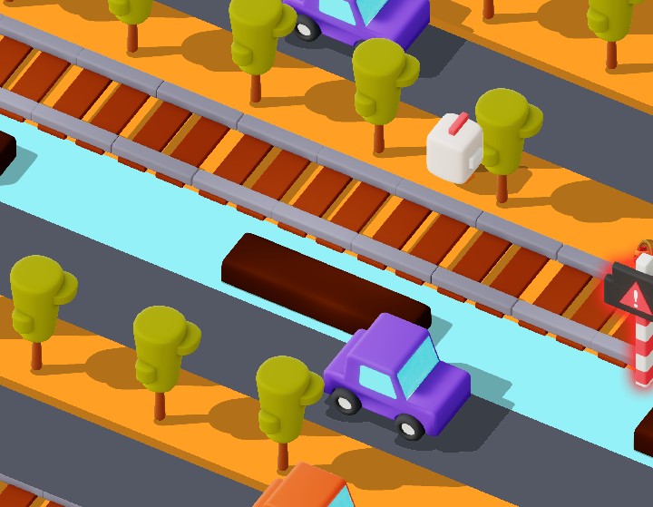 48651.jpg