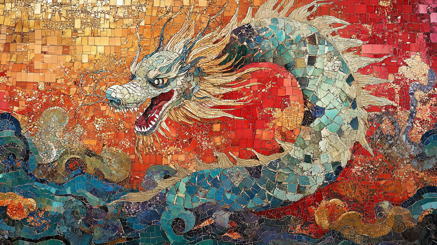 caveproject_mosaic_Chinese_--ar_169_--stylize_250_--v_6.1_100abe7d-cca5-4761-b7b9-45fc71ed0ae2.png