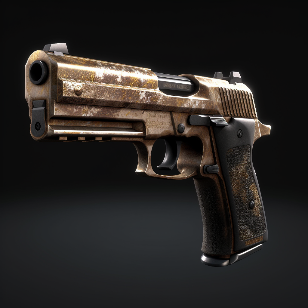 VS_Realistic_Skin_Desert_Eagle_Deagle_3D_model_of_a_CSGO_pistol_51517260-0d9f-4f4b-8e58-f703506102e5.png