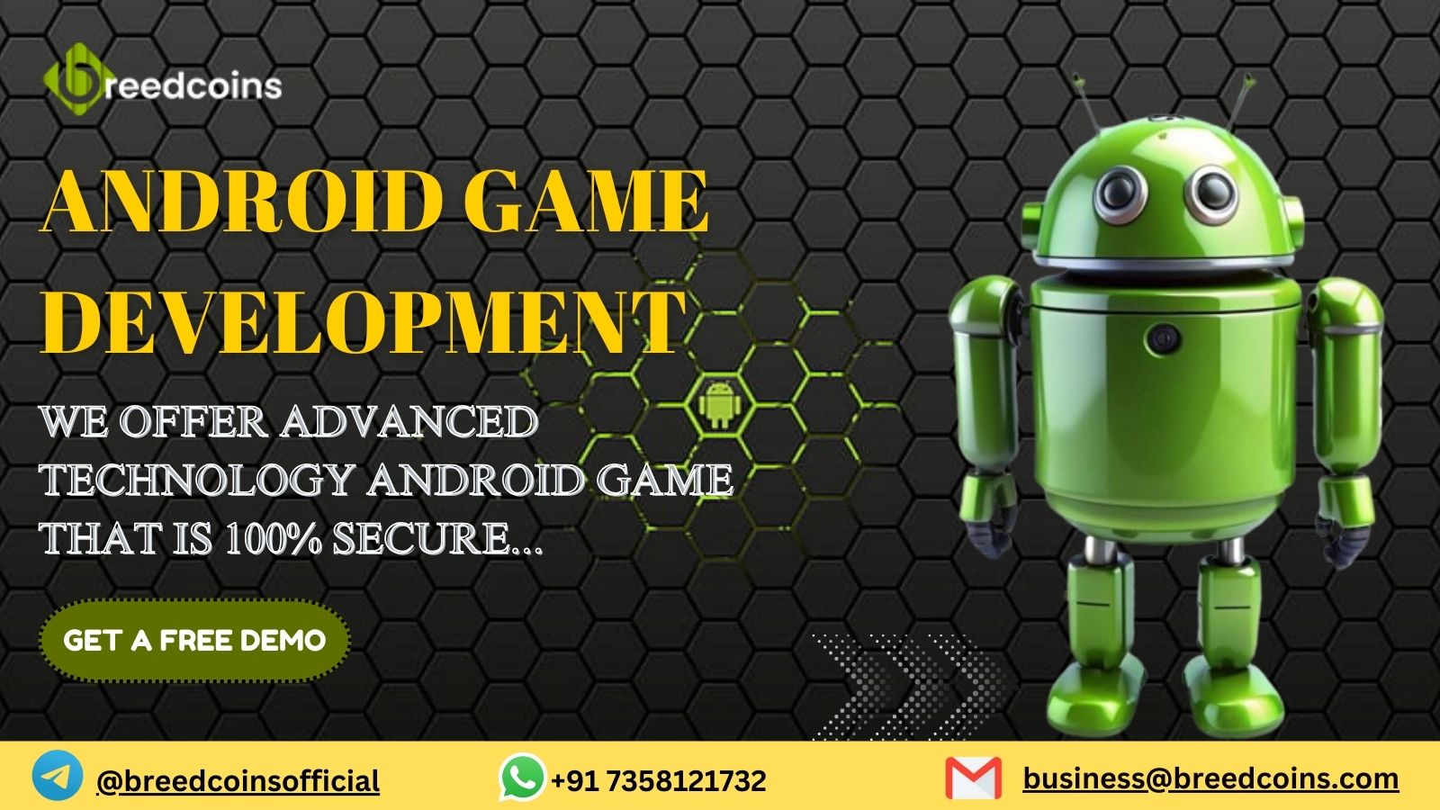 ANDROID GAME DEVELOPMENT (3).jpg