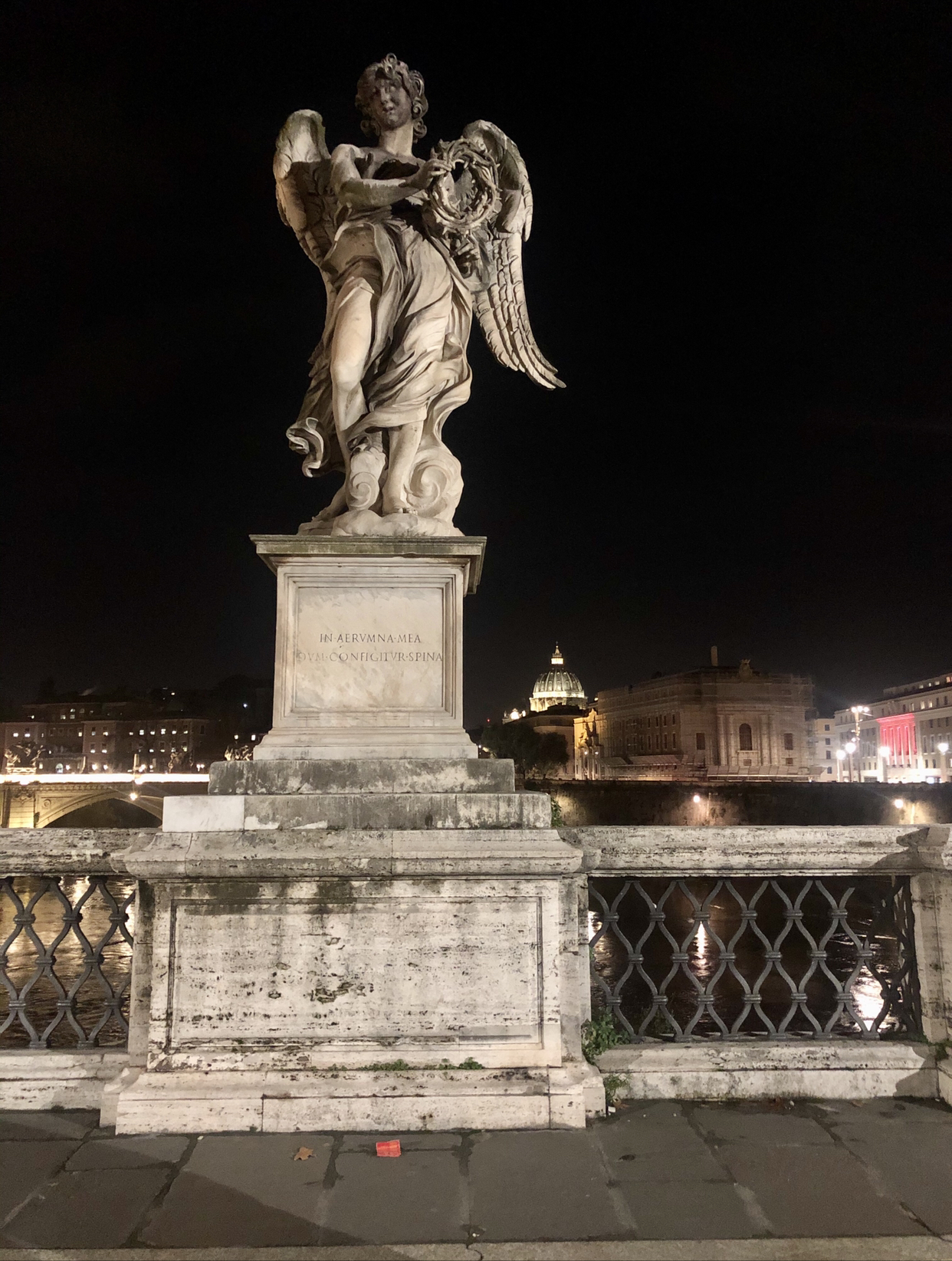 AAF73F63-566D-4FB5-A156-2F34A0D0B6EA.jpeg