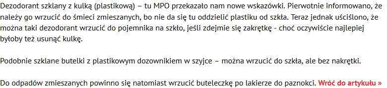 dziennikpolski244.png