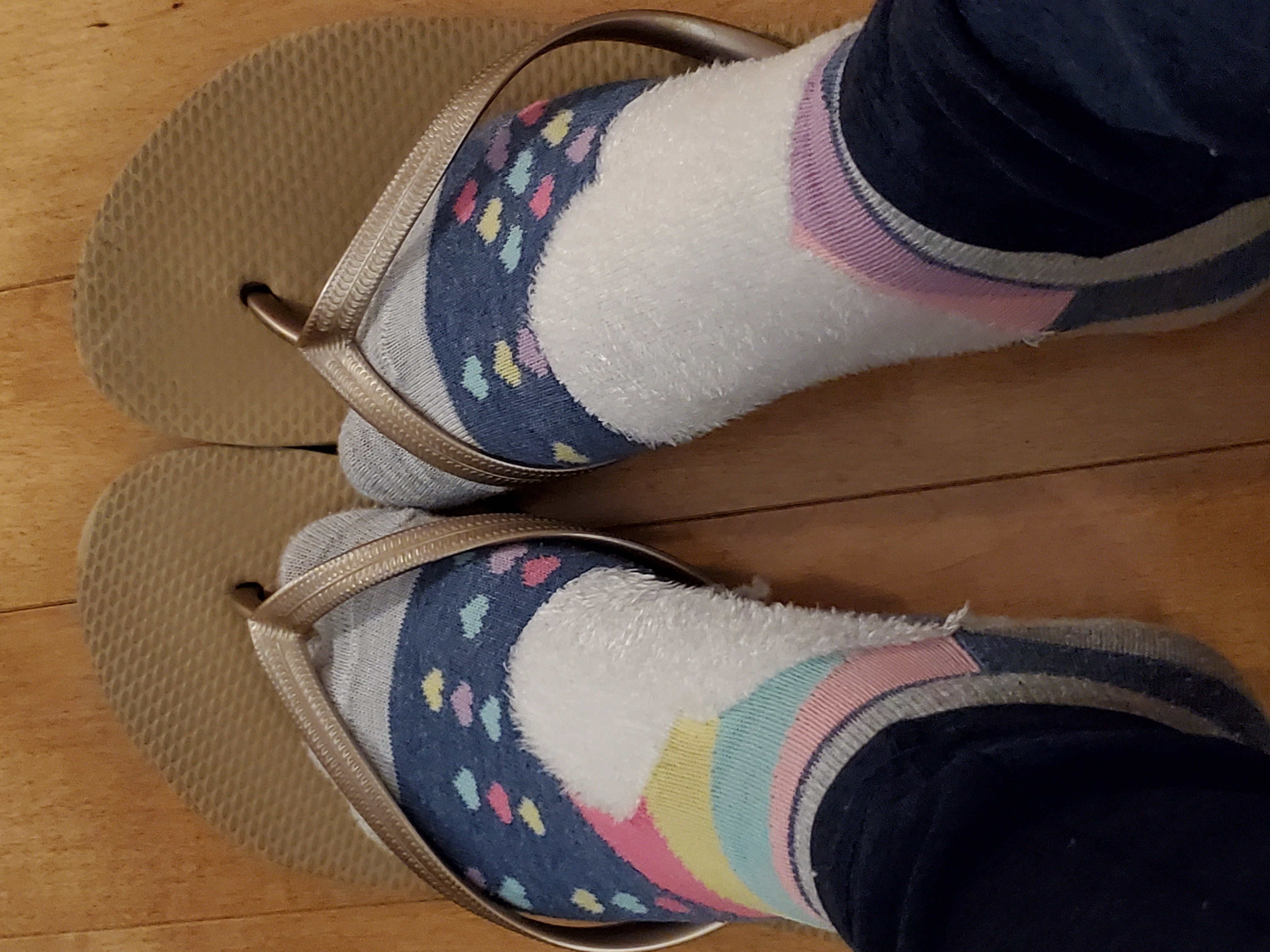 20201222_095412.jpg