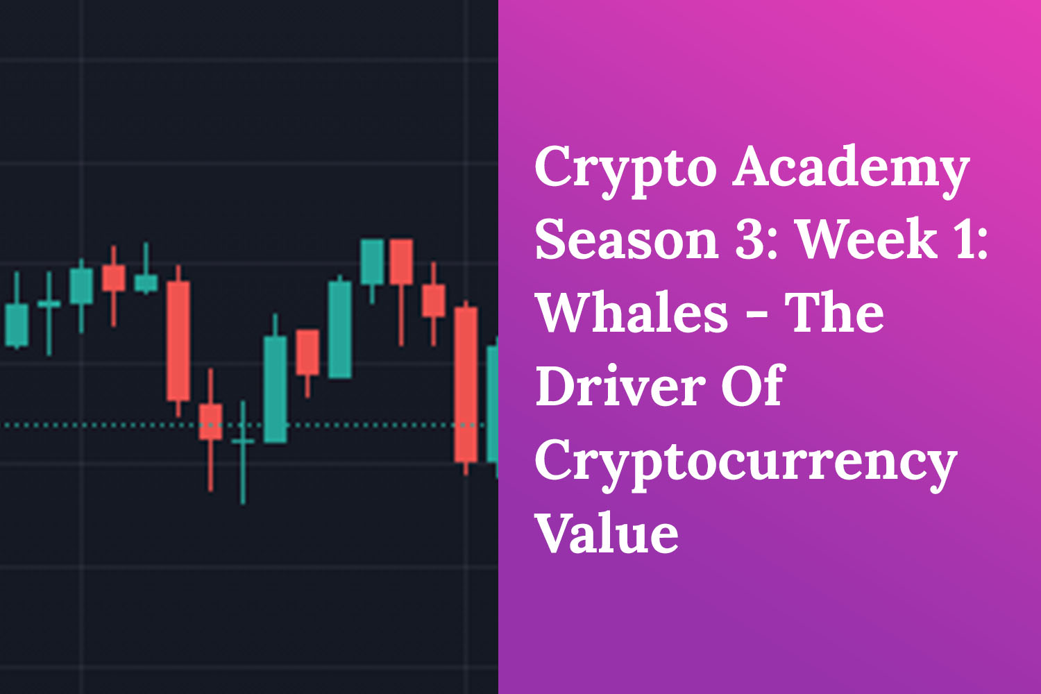 Designie Steemit Crypto Academy Posts_season3_week1b.jpg
