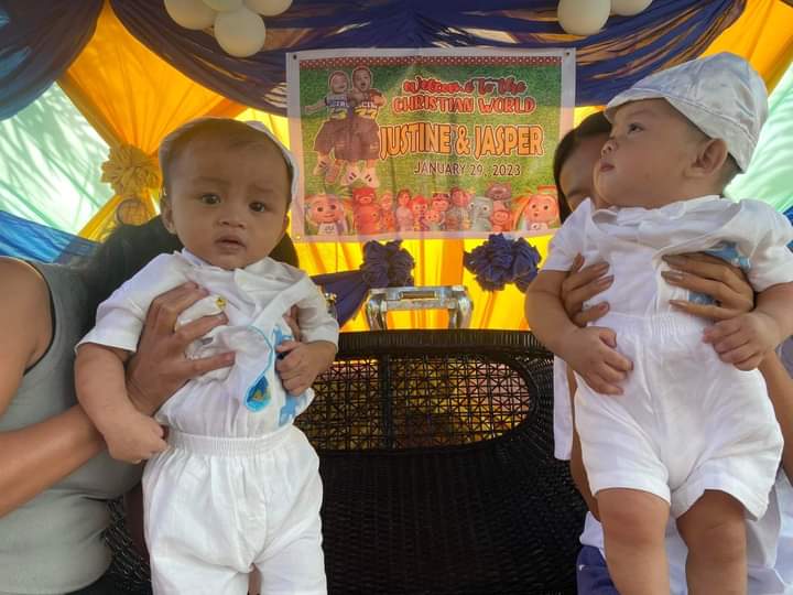 FB_IMG_1675297771169.jpg