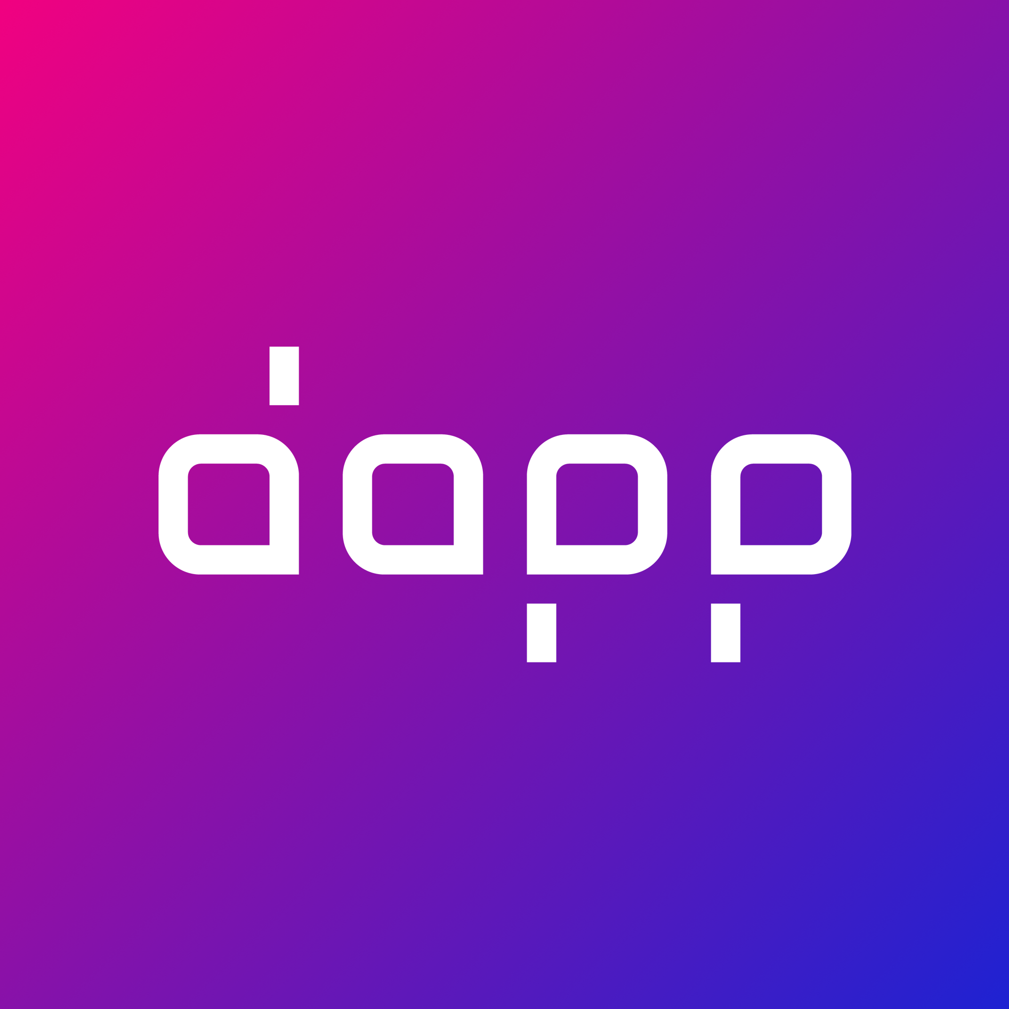 dapp.com