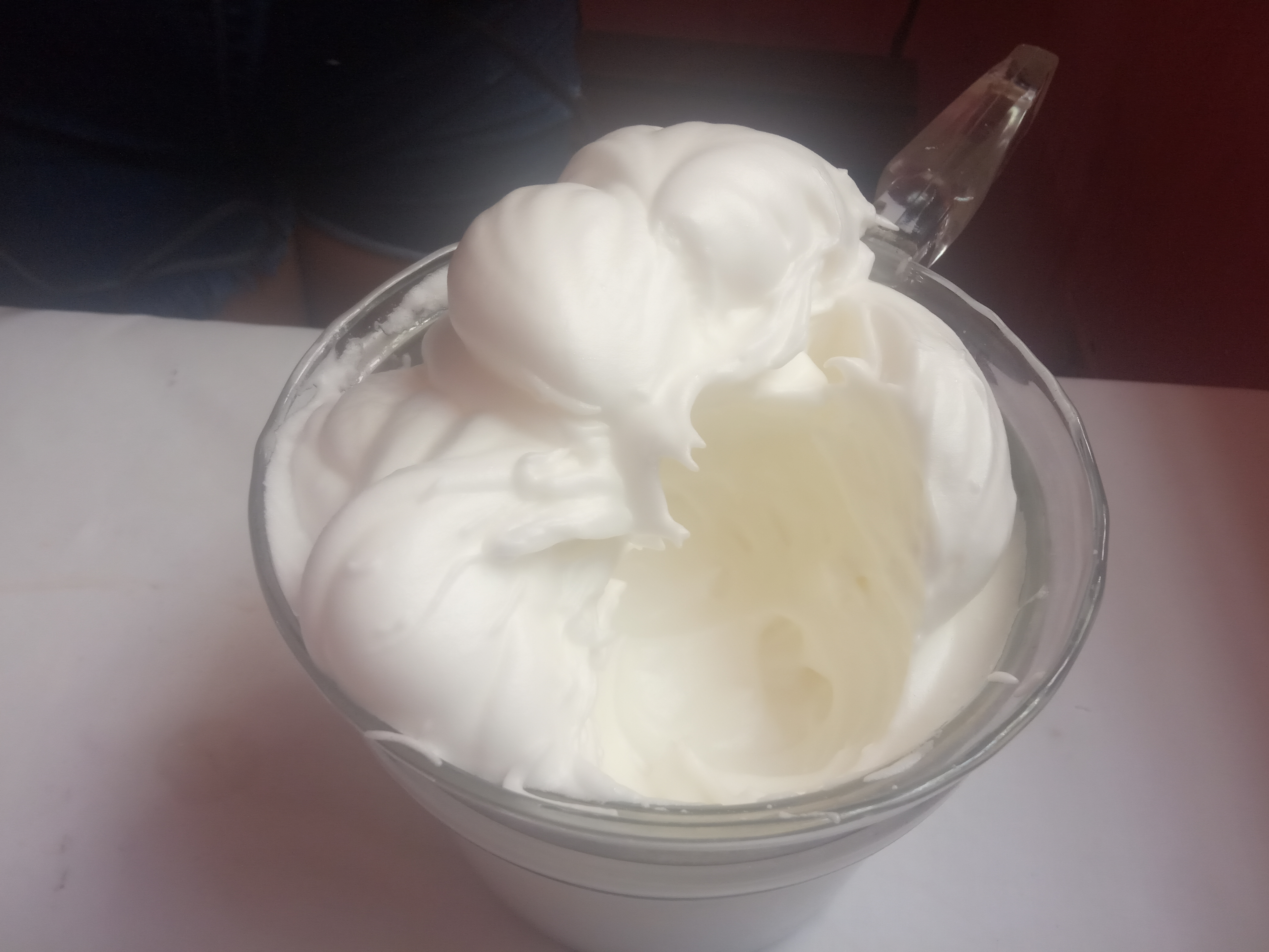 FOTO 7.jpg