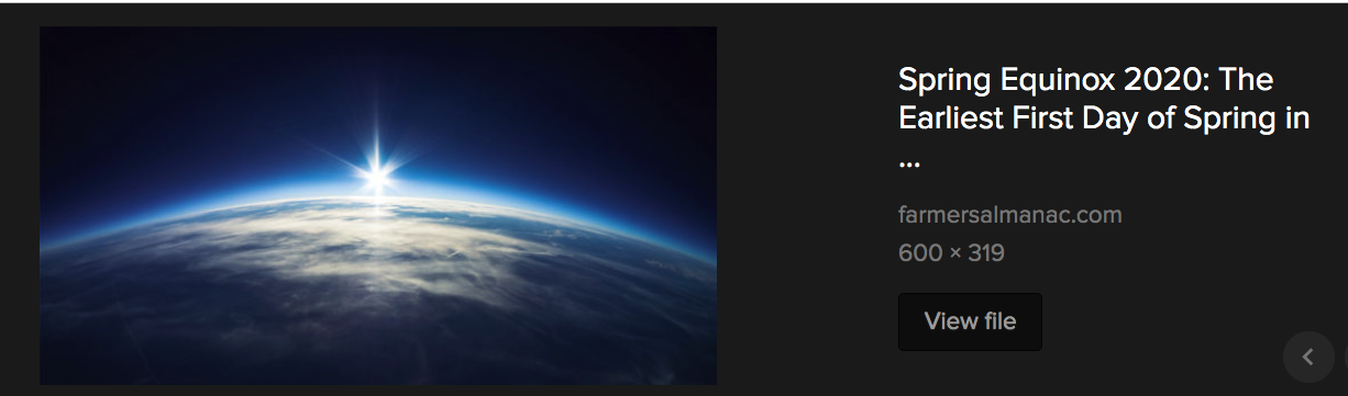Screen Shot 2020-12-31 at 9.22.33 AM.png