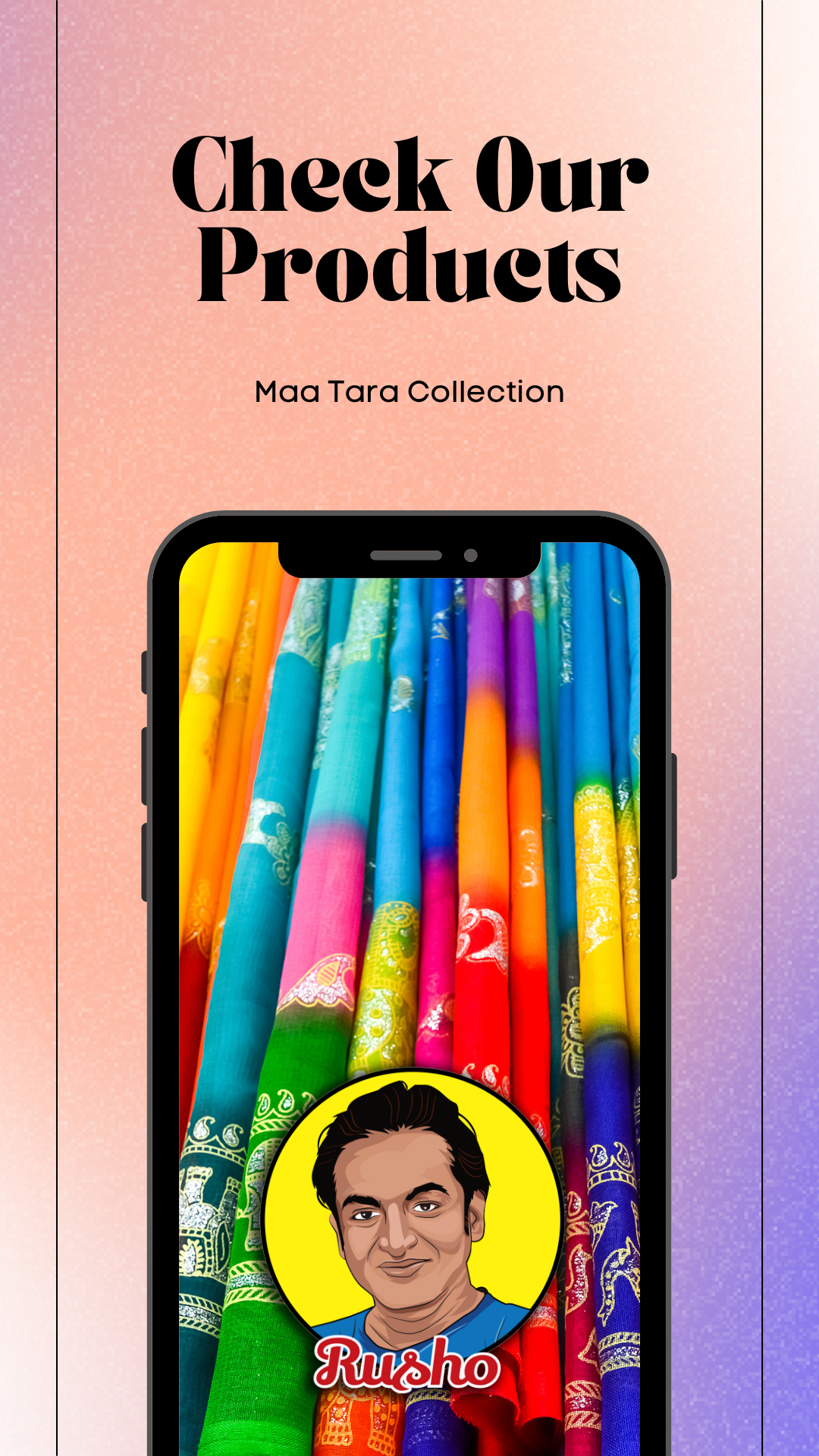 Cream Check Our Products Website Your Story (1).png