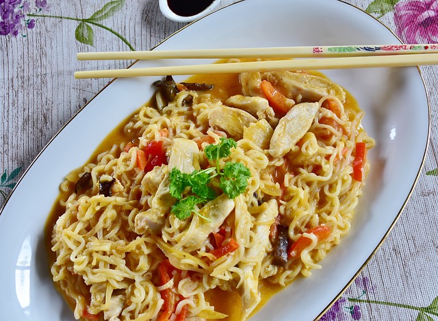 noodles-3557358_640.jpg
