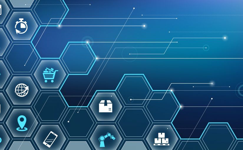 digital-transformation-825x510-1 (1).jpg