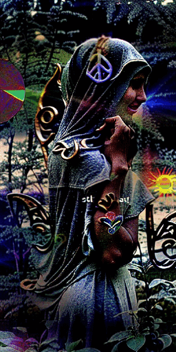 pmi73-H-2-Gif21ms26St.gif