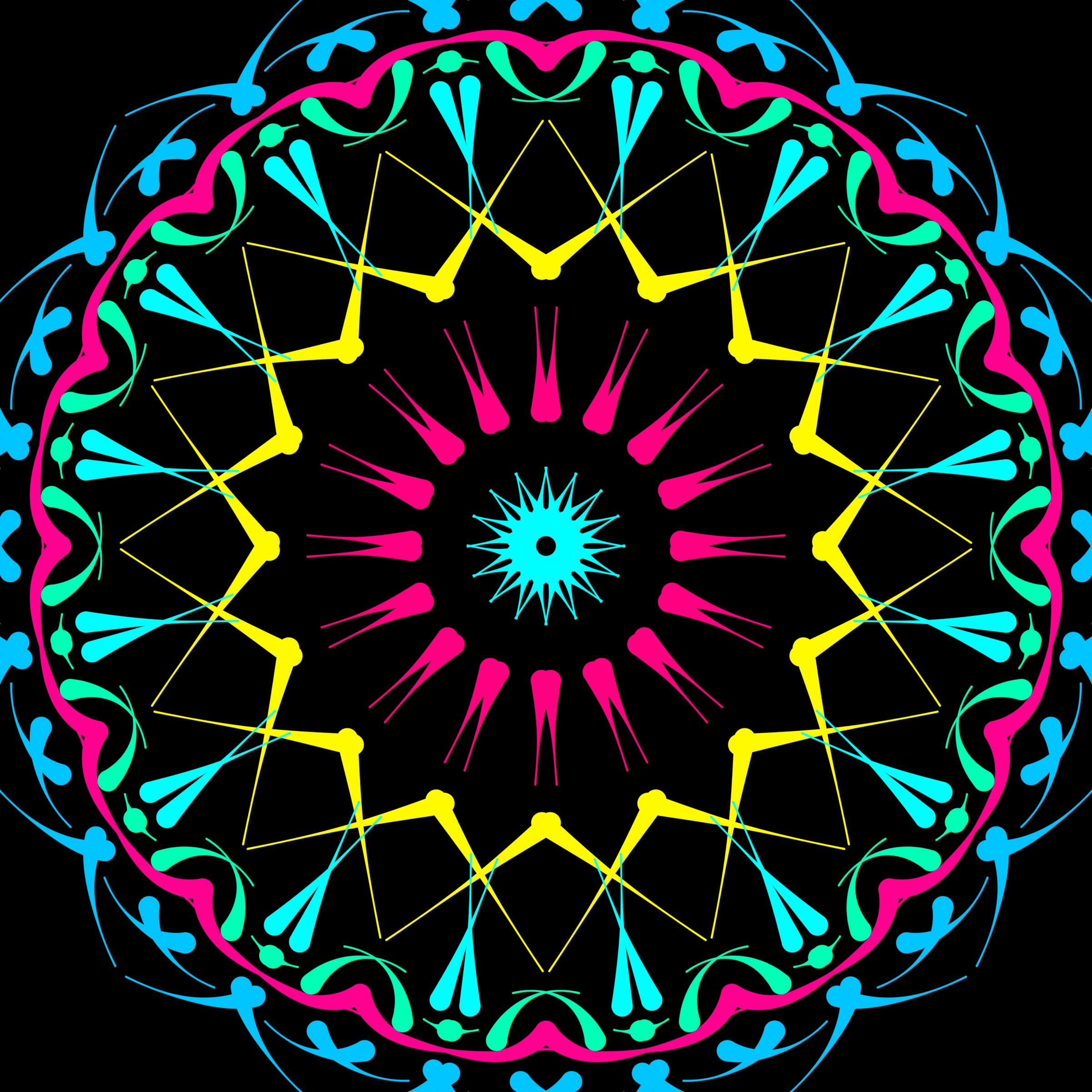 uu (20241104043455).jpg