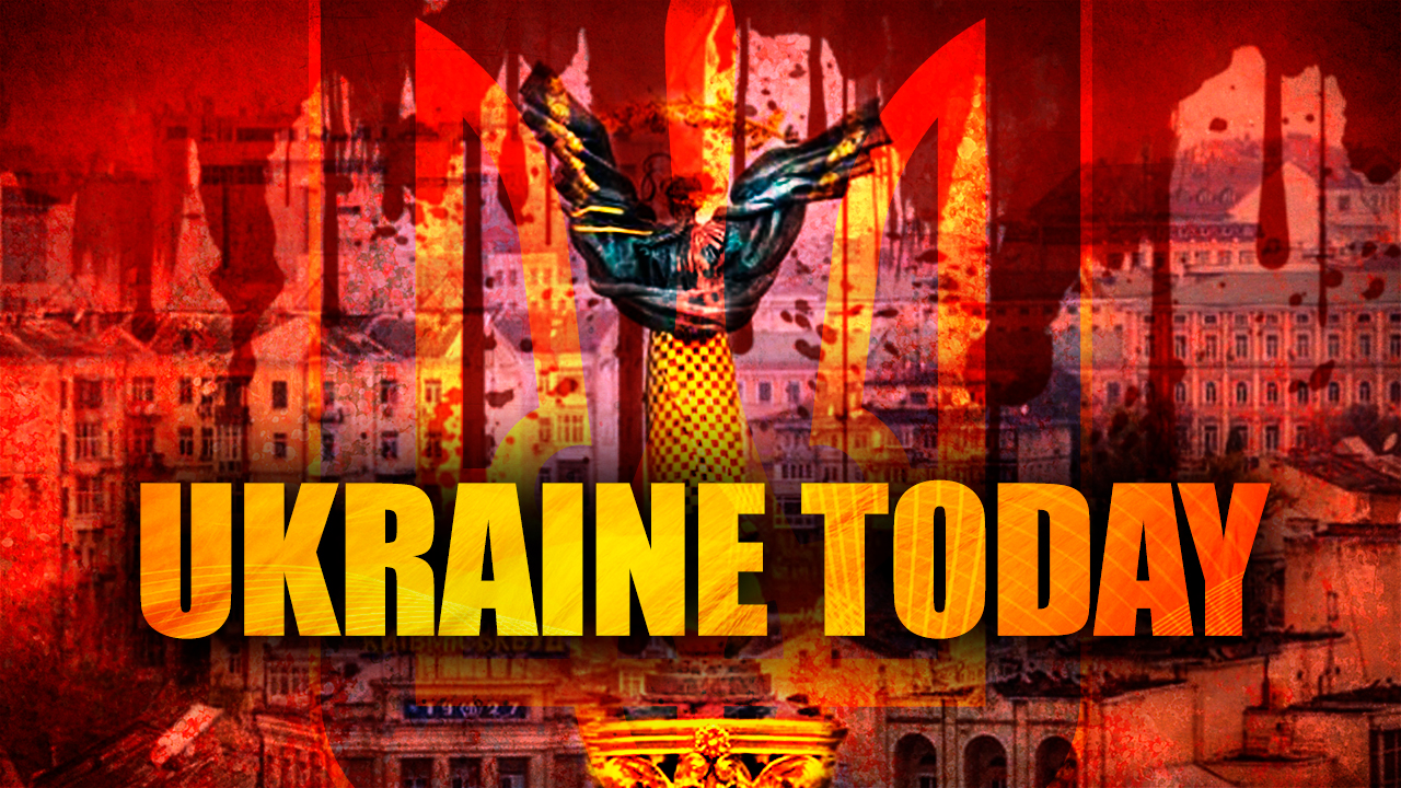 Ukraine_Today.jpg