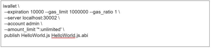 IOST3.png