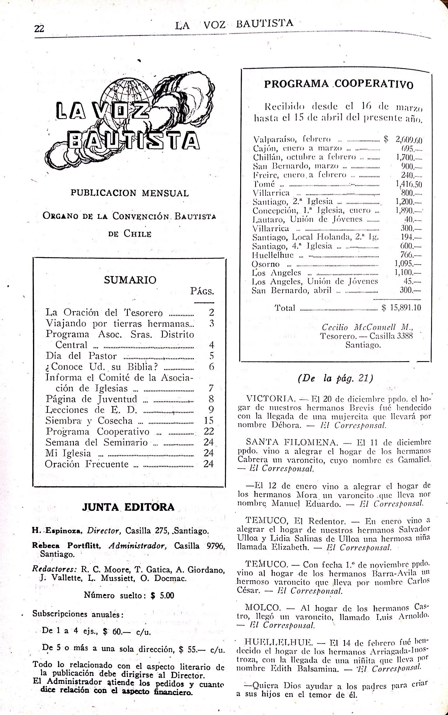La Voz Bautista Mayo 1953_22.jpg