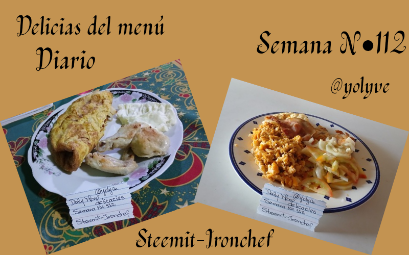 Delicias del menú_20260307_103924_0000.png