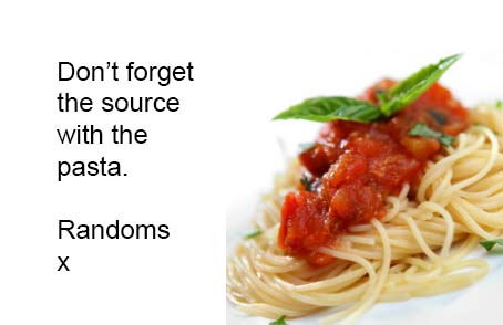 2019-10-19---source-pasta.jpg