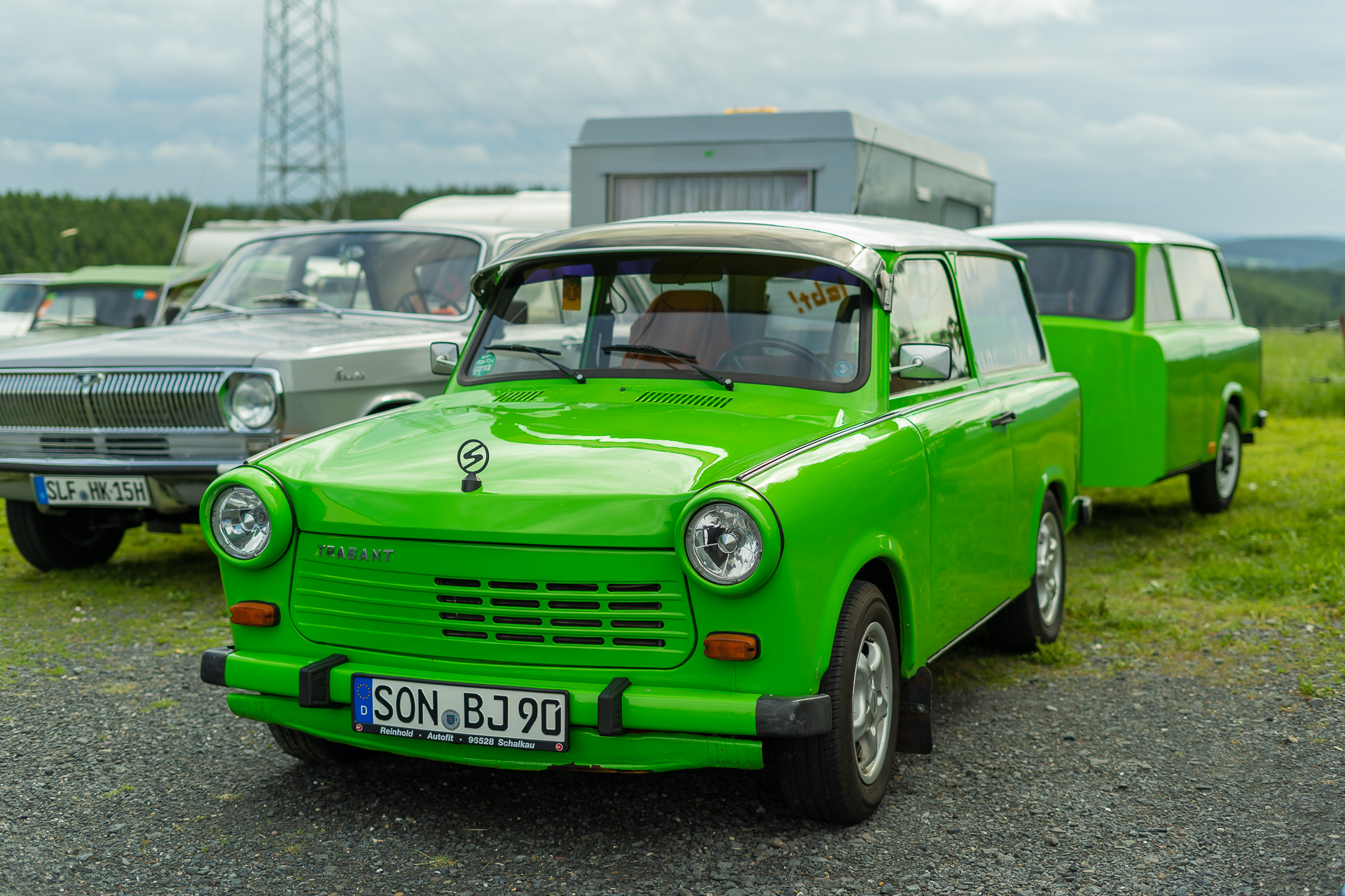DSC01610.jpg