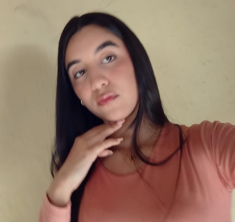 1001918835.jpg