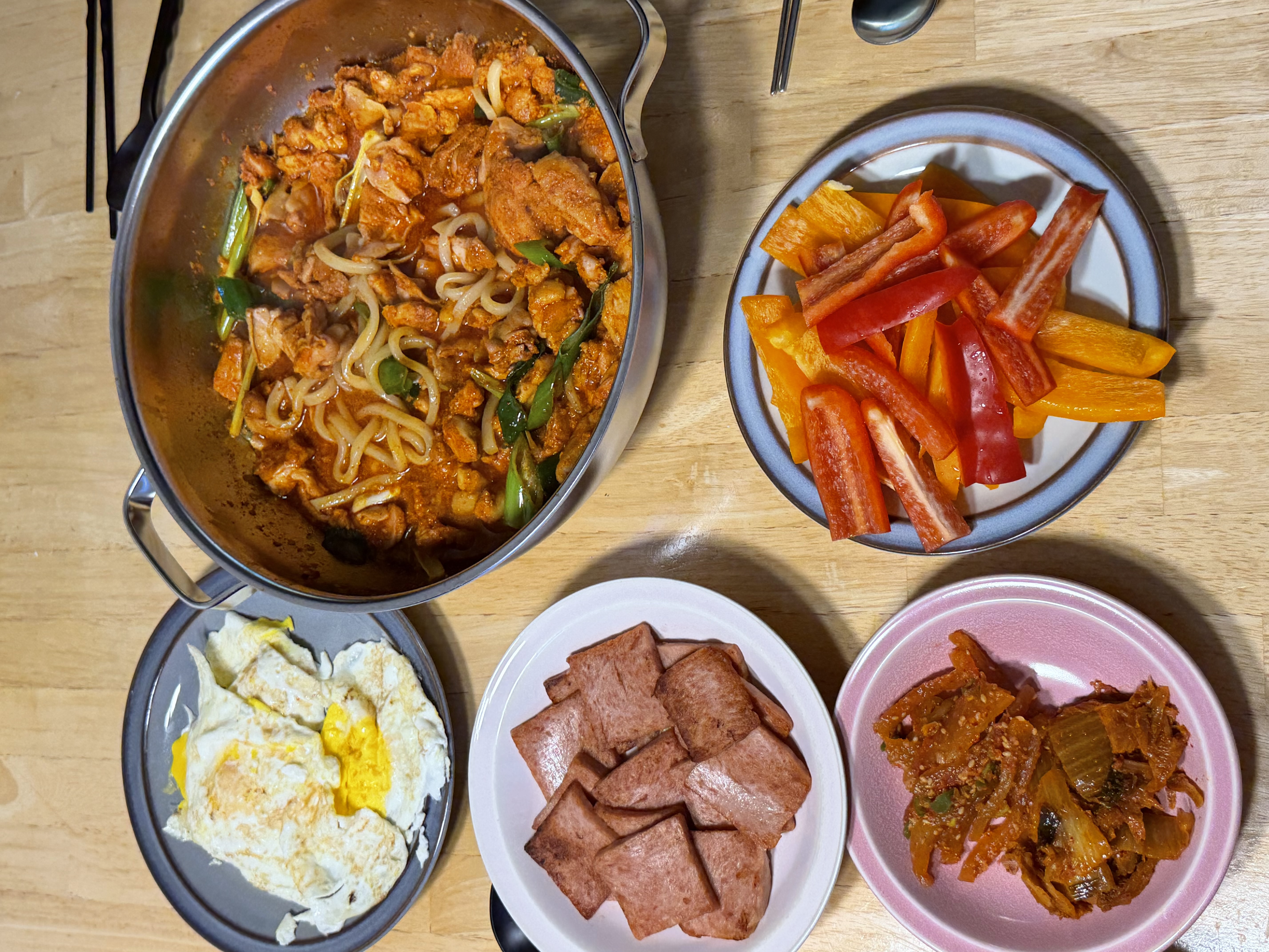 KakaoTalk_20260716_193435673_01.jpg