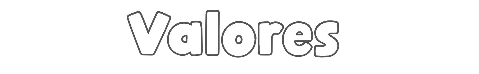 Sin título (18).png