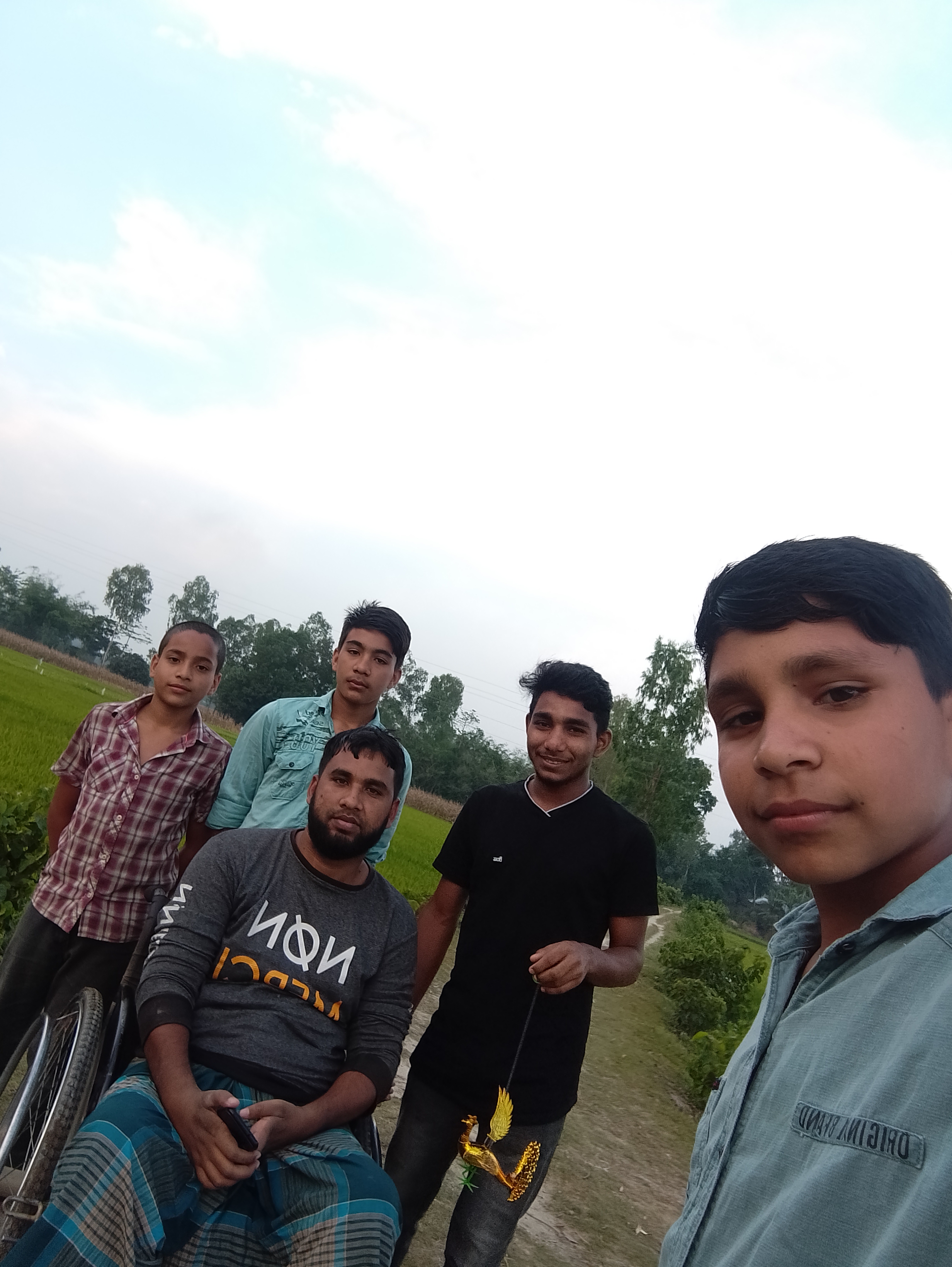 IMG_20230424_175255.jpg