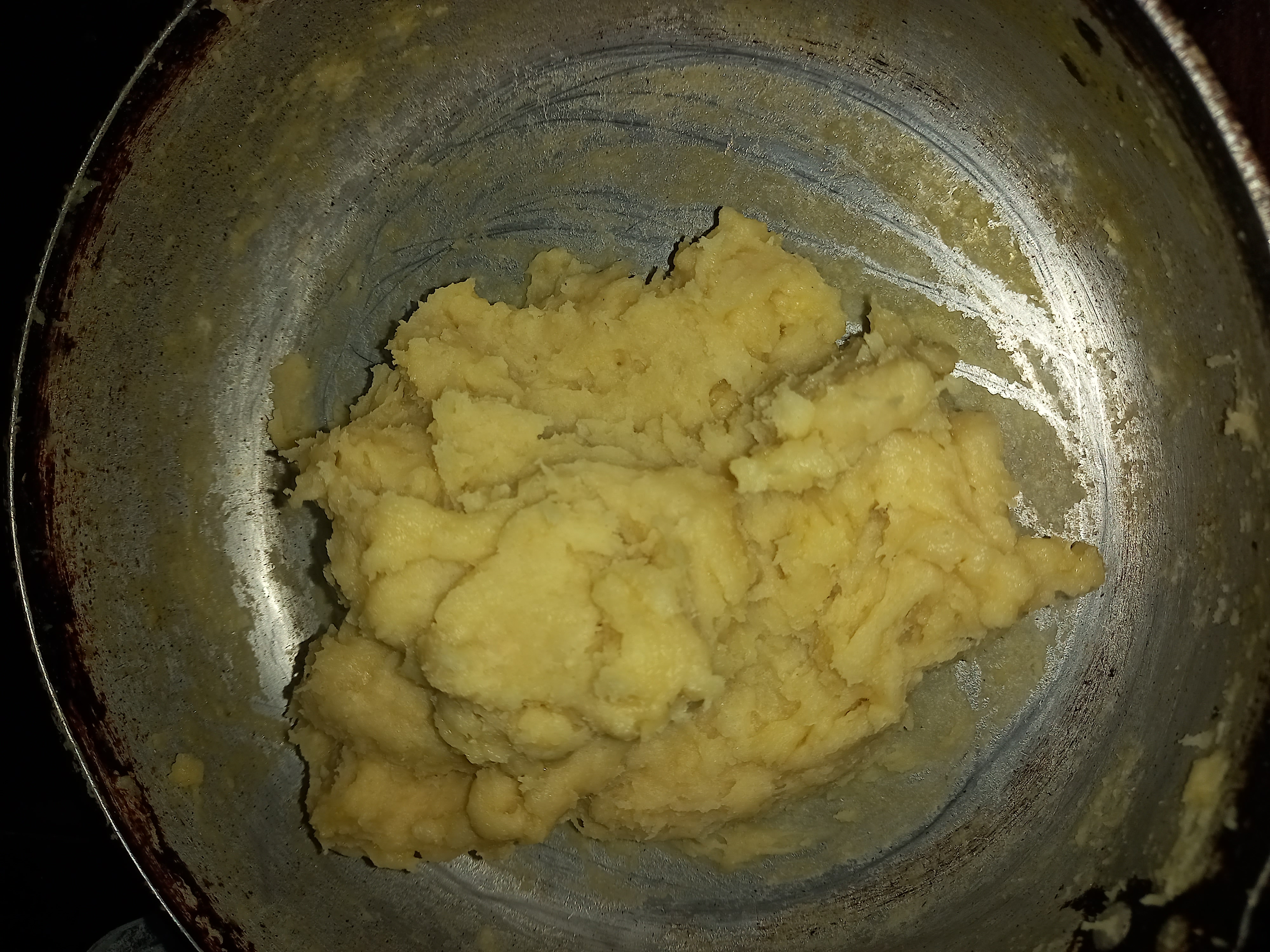 20210514_142609.jpg