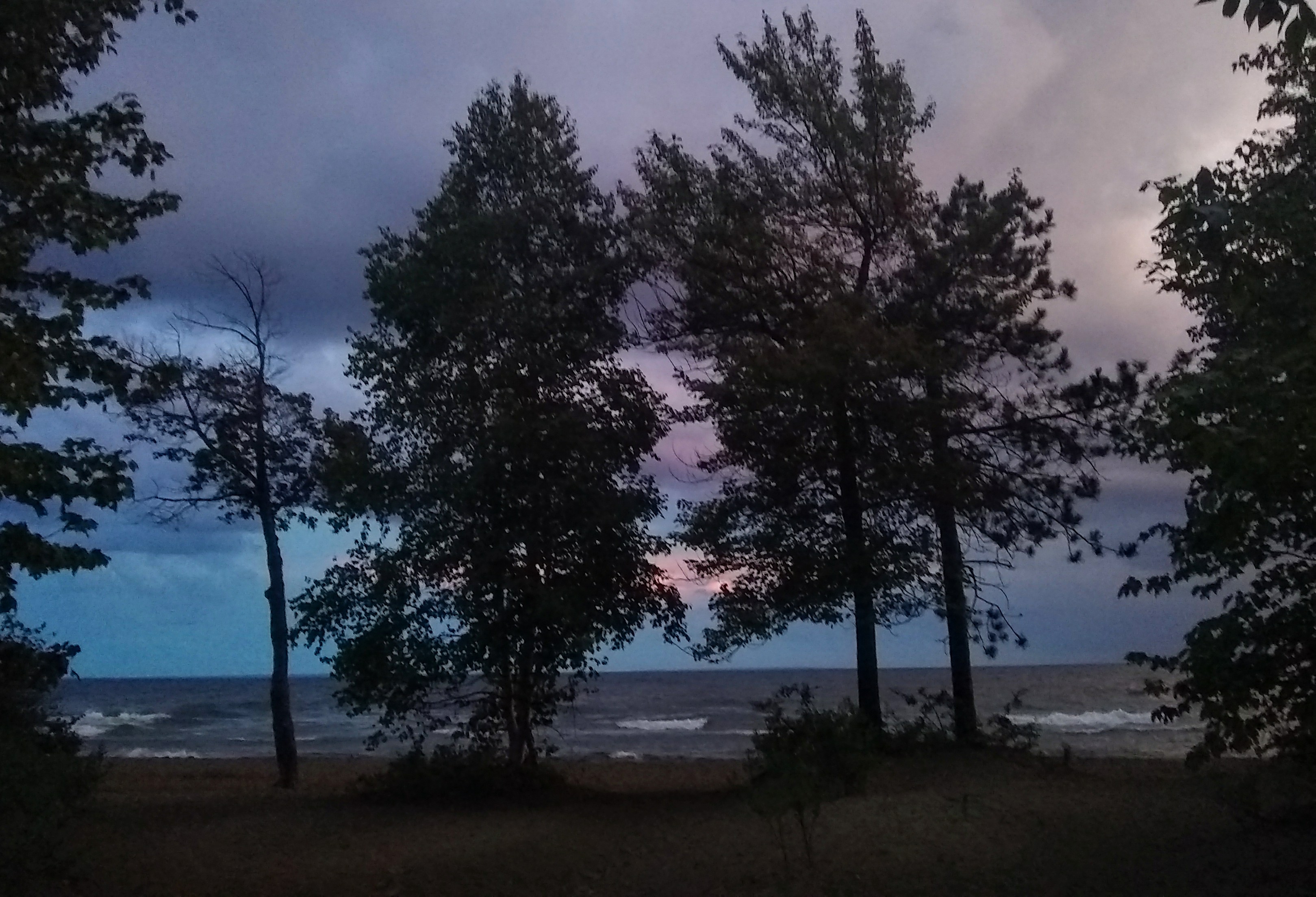 Blind River Storm 4.jpg