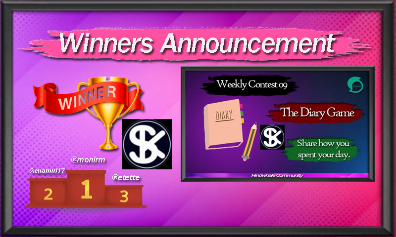 winner.jpg